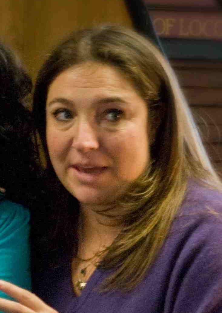 Jo Frost Net Worth: Supernanny's Financial Journey